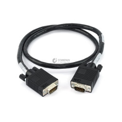 99Y0948 IBM VGA CABLE 0.85M
